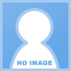 videoshunter